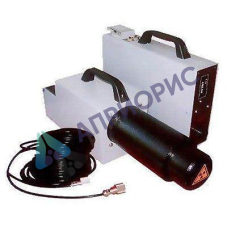 арина-1 аппарат рентгеновский импульсный